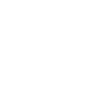 Mercy Solicitors